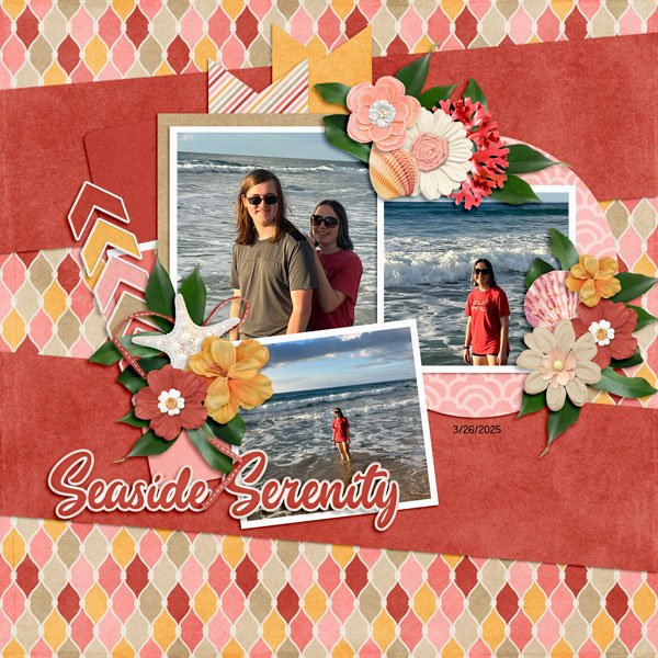 Seaside-Serenity.jpg