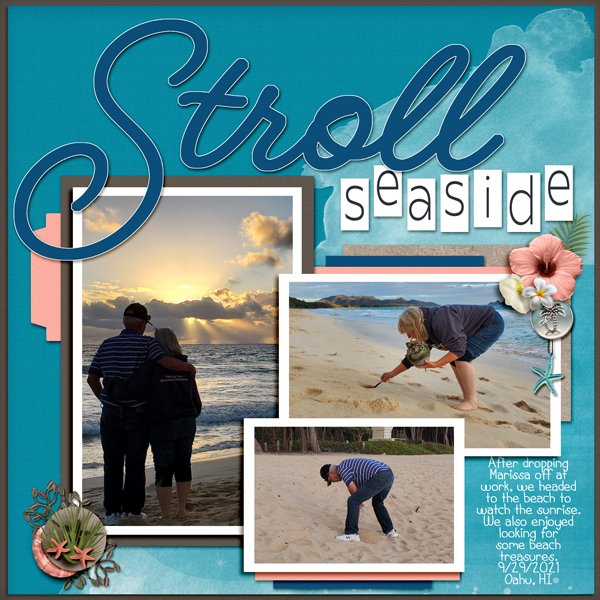 Seaside-Stroll.jpg