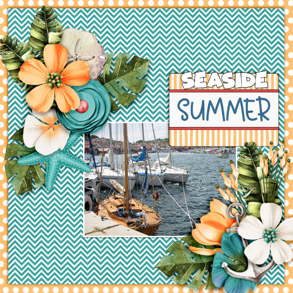 Seaside-summer1