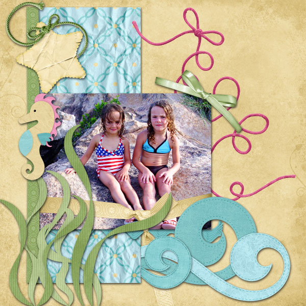 Seaside-Whimsy