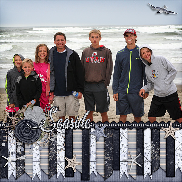 Seaside11