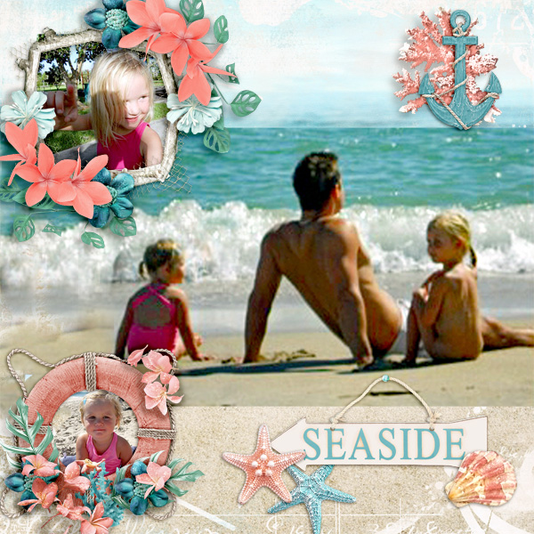 Seaside17