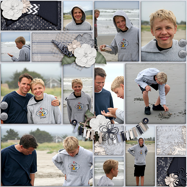 Seaside31