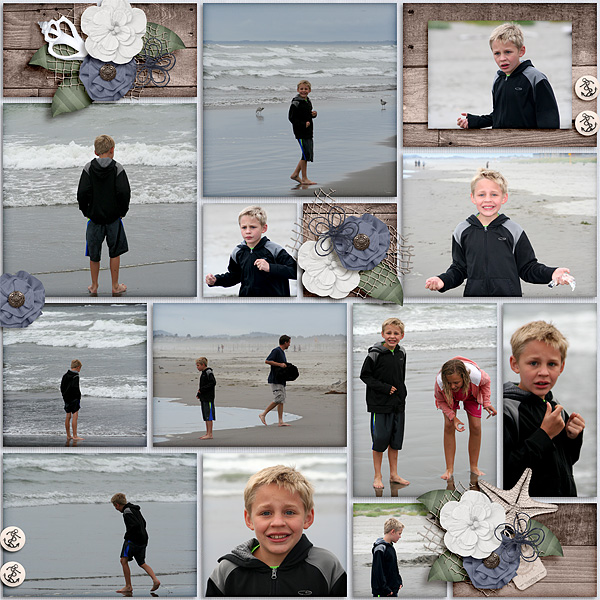 Seaside41