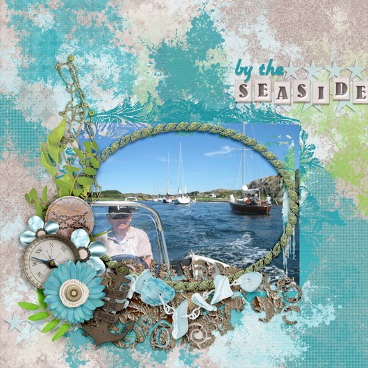 Seaside6