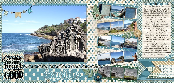 Seaside_Bondi