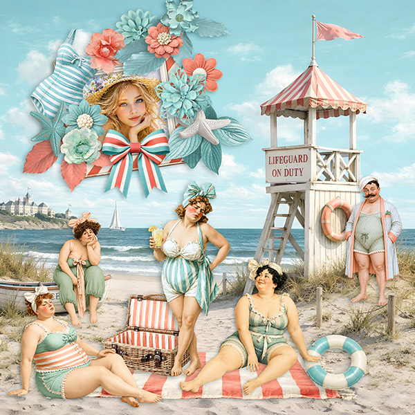 SeasideResort2.jpg