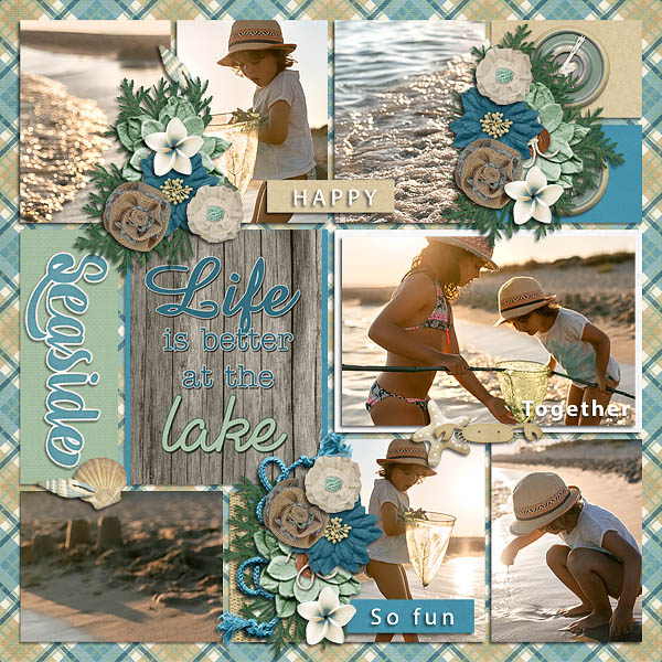 SeasideSummer_77