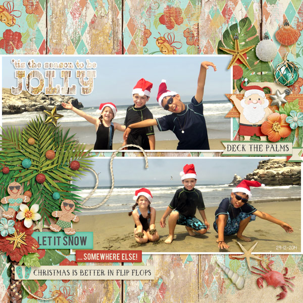 seasngreetingsmsg2-600