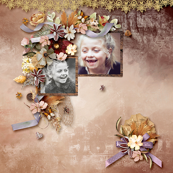 season-change-