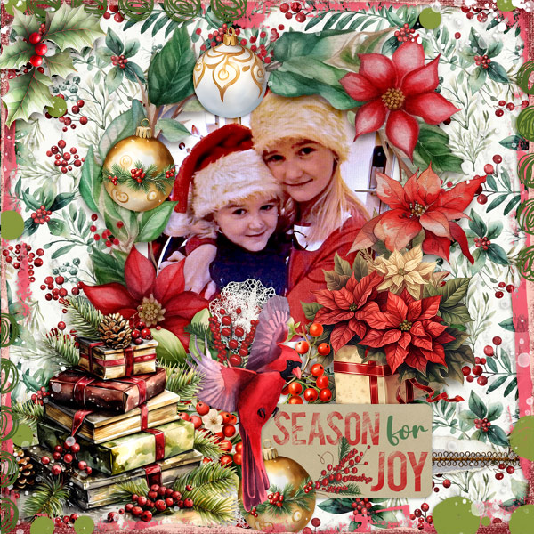 Season-for-joy