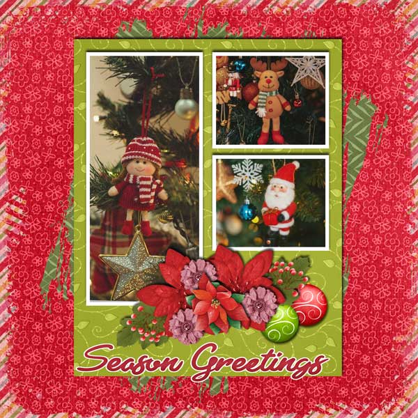 season-greetings--SCR-SCR-D.jpg