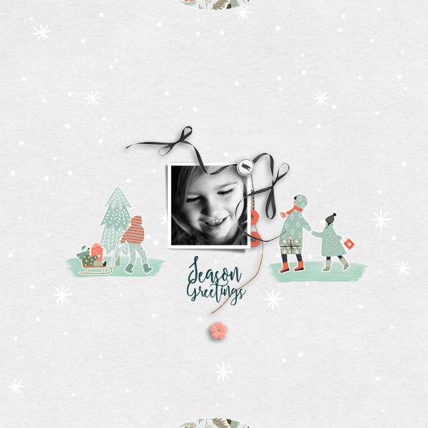 season greetings