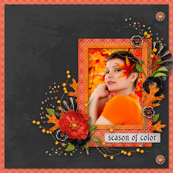 season-of-colors