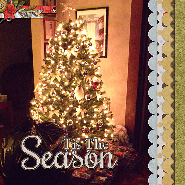 Season