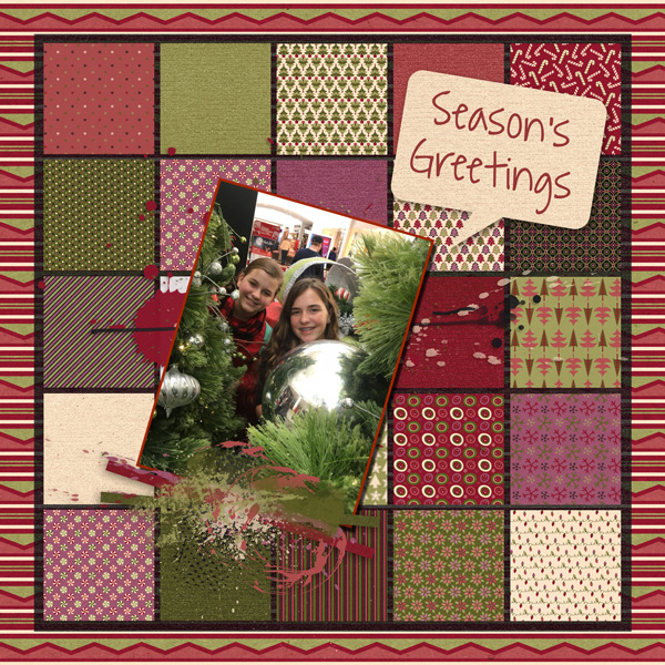 Season