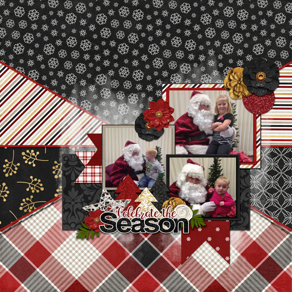 season