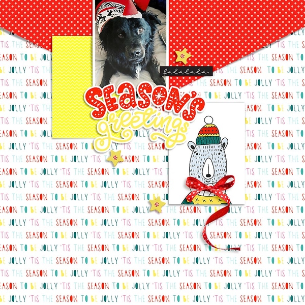 Season