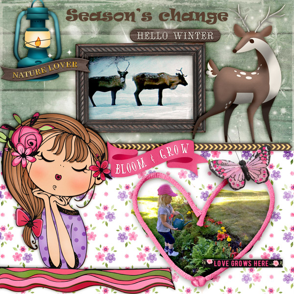 Season_s-change