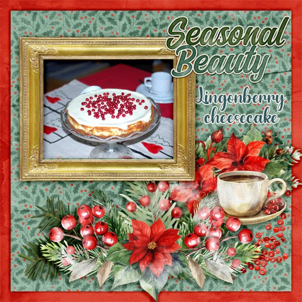 Seasonal-beauty.jpg