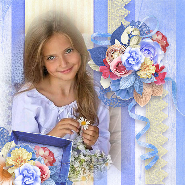 SeasonOfLove