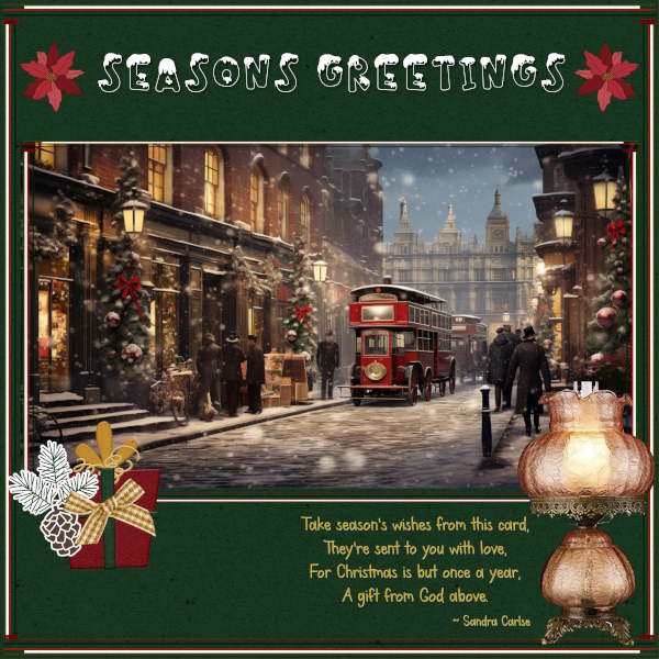 SEASONS GREETINGS.jpg
