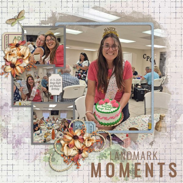 Seasons Of Life-Tammi Miller & Karen Schulz with Sunny Day Adventures 3 Temp #4-Miss Fish.jpg
