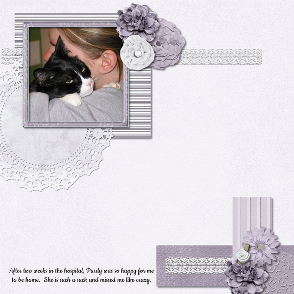 SeatroutScraps---Page-005