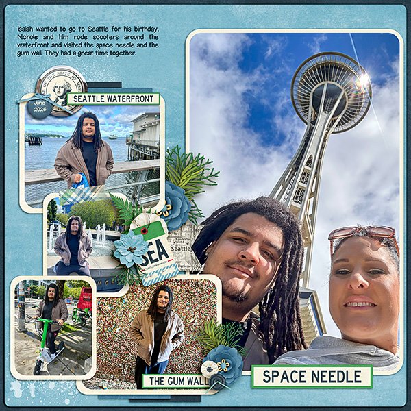 Seattle-Trip.jpg
