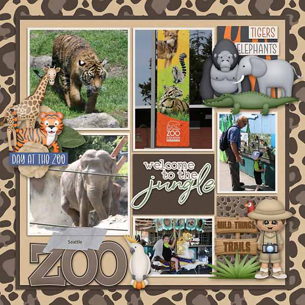 Seattle-Zoo-copy