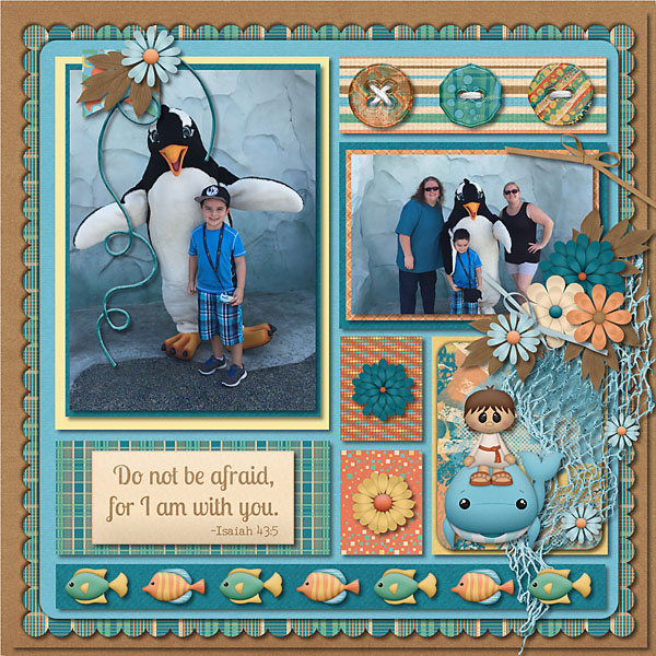 Seaworld 01