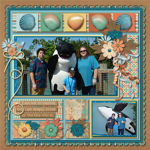 Seaworld 02