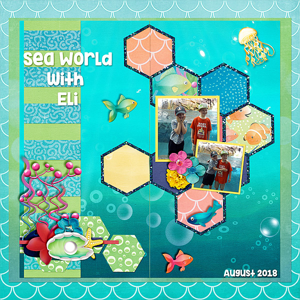 seaworld-trip-eli