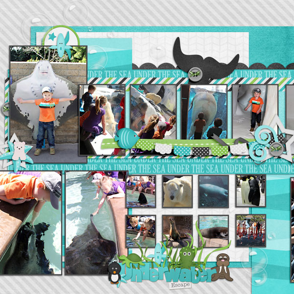 SeaWorld1Web