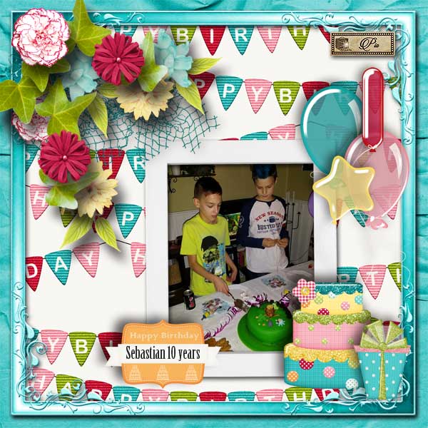 Sebastian-10-years