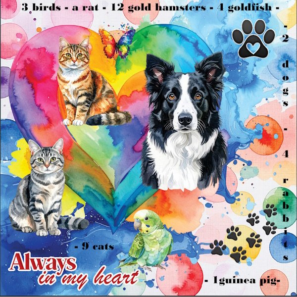 second lo-Nov. 2025 Daily Download Challenge -Allways in my heart.jpg