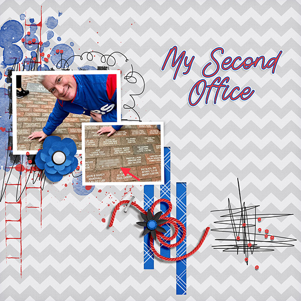 Second_Office_600