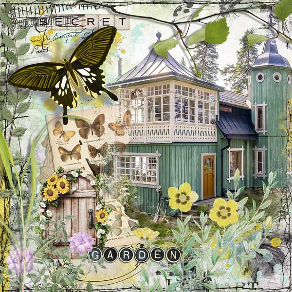 secret-garden-webv.jpg