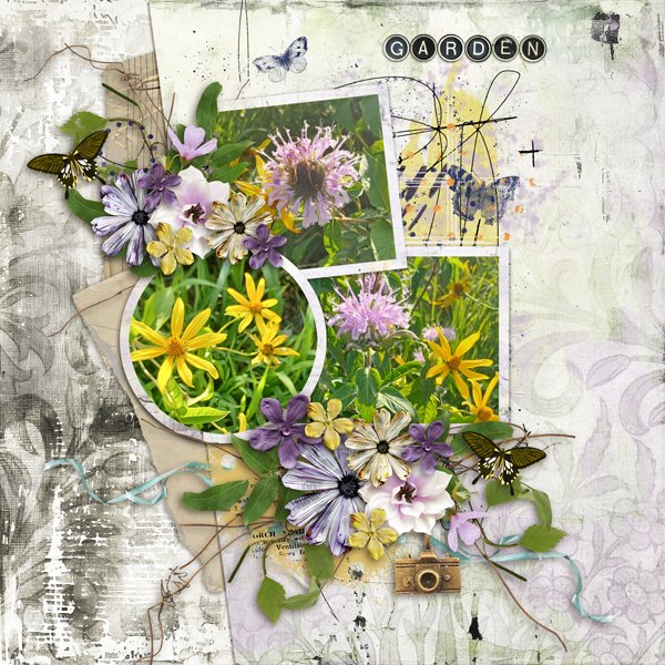 Secret Garden with My Favorite Thing Templates-CarolW.jpg