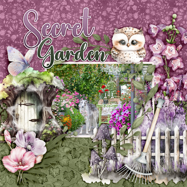 Secret-garden2