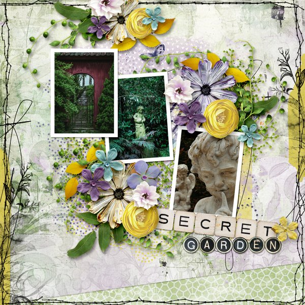 Secret-Garden_08-01.jpg