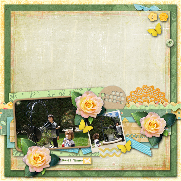 secretgarden2