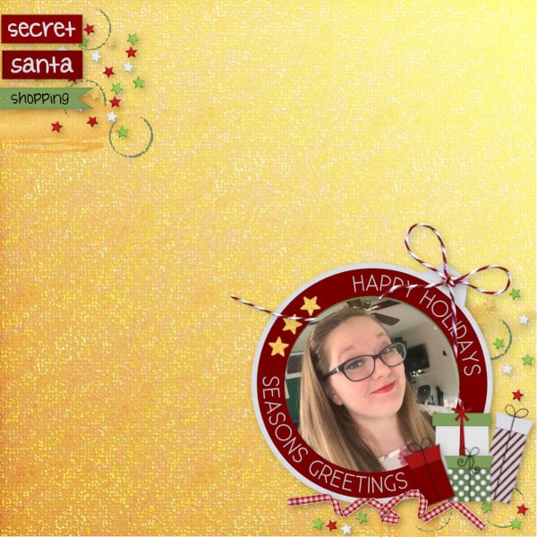 SecretSanta2-min