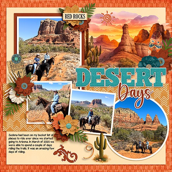Sedona.jpg