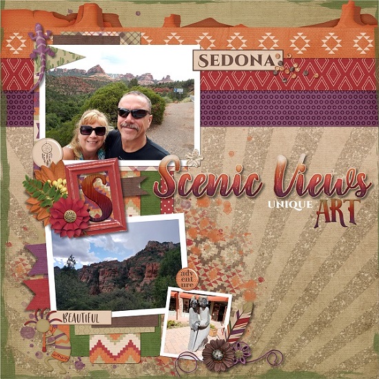 Sedona4