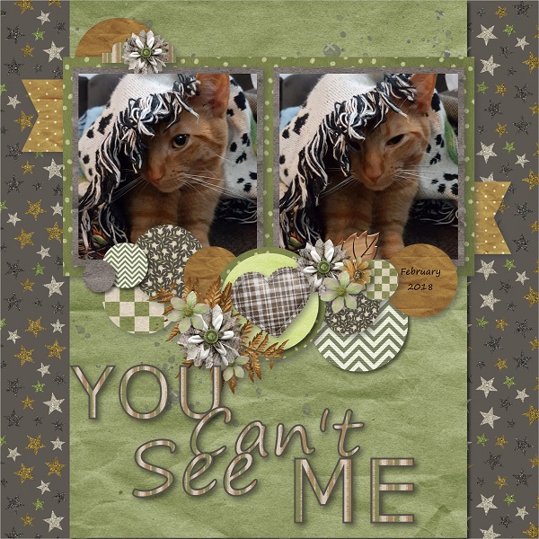 See Me
