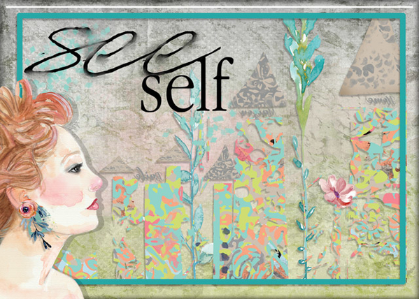 see self