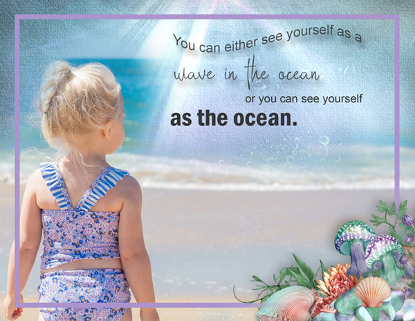 See Yourself