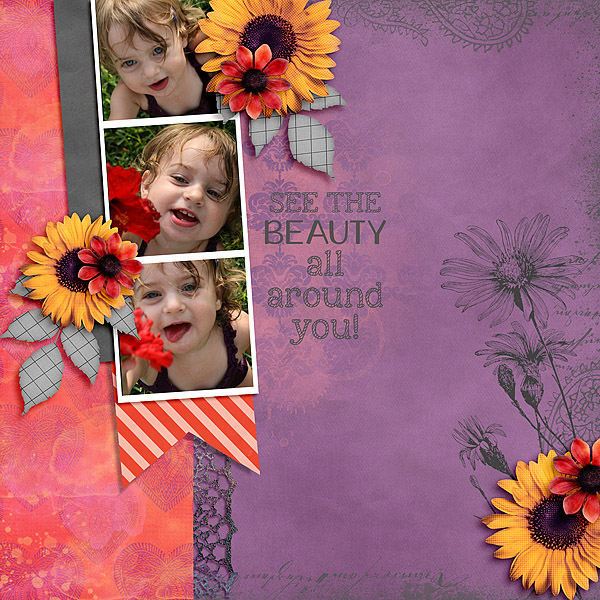 See_The_Beauty1