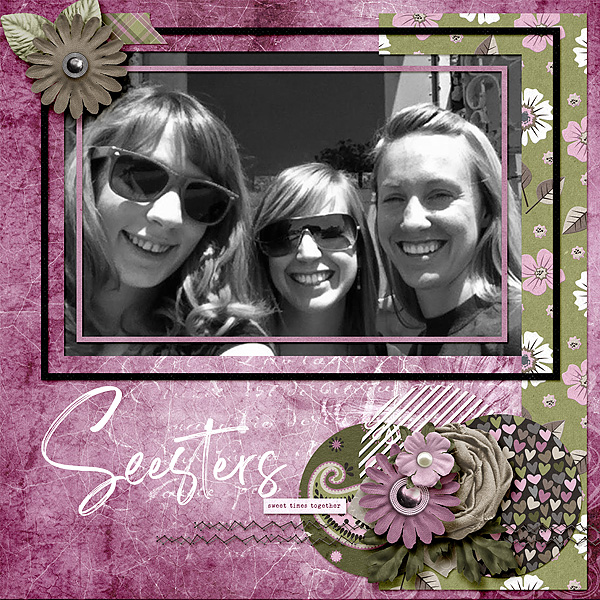 Seesters